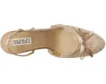 Туфли-лодочки Badgley Mischka Oakville на шпильке с бантом
