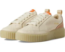 Кроссовки SOREL ONA AVE Low с водонепроницаемой кожей и подошвой LIVELYFOAM