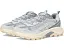 Merrell Speed Strike 2 Trek легкие треккинговые кроссовки с липкой подошвой