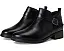 Ботильоны Josef Seibel Kate 10 на устойчивом каблуке с молнией