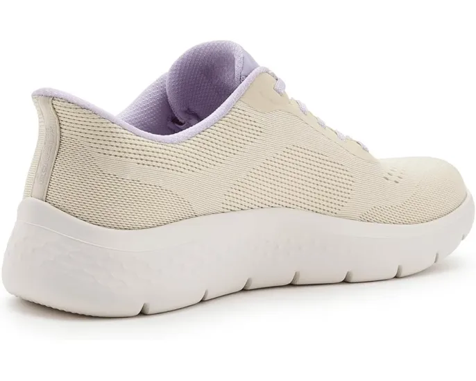 Обувь SKECHERS Performance Go Walk Flex Azriel с технологией HEEL PILLOW и памятью формы