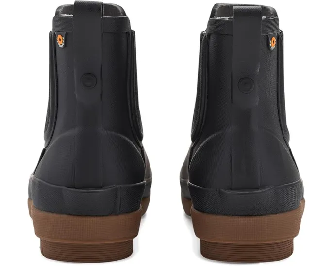 Резиновые сапоги Chelsea Amanda II для женщин с мягкой подкладкой