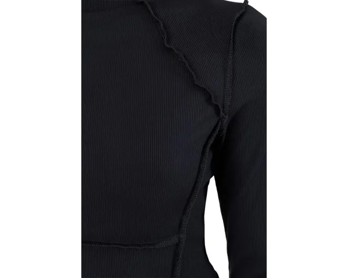 Лонгслив Love Club Long Sleeve от FP Movement