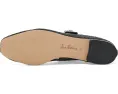 Балетки Michaela Mesh от Sam Edelman