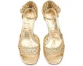 Босоножки Sam Edelman Peyton на каблуке-рюмочке