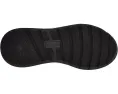 Tommy Hilfiger Arosa слипоны из трикотажа с резиновой подошвой для повседневной носки
