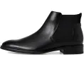 Chelsea ботинки Kenneth Cole Tully с эластичными вставками и съемной стелькой EVA