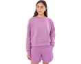 Свитер The North Face Jaida с технологией FLASHDRY-XD и контролем запаха