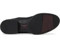 Ariat Heritage Roper ковбойские сапоги