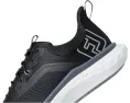 FootJoy FJ Quantum гольф-ботинки с сетчатым верхом и стелькой Ortholite