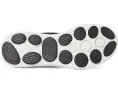Кроссовки для ходьбы SKECHERS Performance Go Walk 8 Day с бесшнурной системой