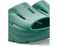 Hoka слайды Ora Recovery Slide 3 с подошвой из сахарного тростника