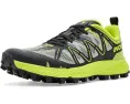 Кроссовки INOV8 Mudtalon Speed V2 с мембраной и подошвой из каучука