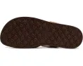 Сандалии Sam Edelman Lucy с регулируемой пряжкой и мягкой стелькой