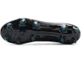 Бутсы Puma Ultra Nitro 7 Match для твердого и искусственного покрытия