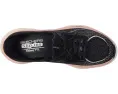 D'Lux Vapor Hands Free Slip-INS от Skechers с вентилируемым верхом и памятью формы