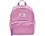 Nike Just Do It мини-рюкзак Jelly (11 литров) для детей