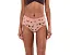 Трусы MeUndies UltraModal Core Hipster с принтом Frisky Business