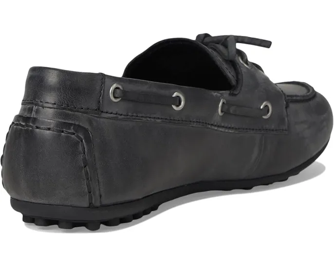 Born туфли Faye из мягкой итальянской кожи с гибкой резиновой подошвой