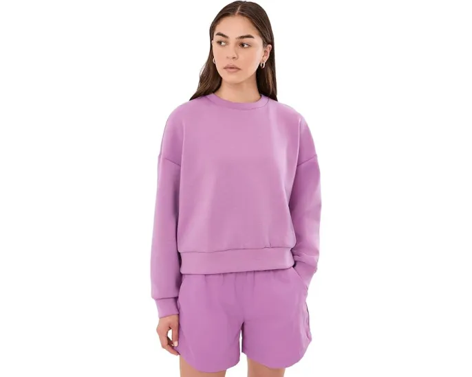 Свитер The North Face Jaida с технологией FLASHDRY-XD и контролем запаха