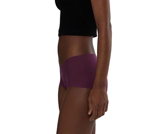 Набор из 3 трусиков-хипстеров Butter с низкой посадкой