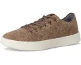 Кроссовки Allbirds Wool Cruiser с войлочным верхом