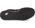 New Balance кеды 440 High V2 для скейтбординга черные