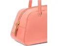 Сумка через плечо Kate Spade New York Grace из кожи на молнии