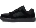 Кроссовки Volcom Evolve EH Comp Toe с композитным мыском и устойчивой подошвой
