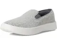 Кроссовки Allbirds Wool Cruiser Slip-On из мериносовой шерсти