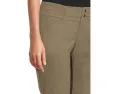Royal Robbins Jammer Capris капри из быстросохнущего нейлона