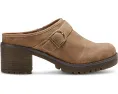 Обувь Eastland 1955 Edition Nola на платформе с гибкой подошвой