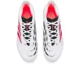 Adidas Predator Club Turf бутсы для газона с текстурированным верхом