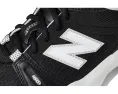 Теннисные кроссовки New Balance Fresh Foam X 1007 с улучшенным сцеплением