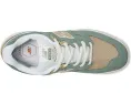 Скейтбординг кроссовки New Balance Numeric Tiago Lemos 1010 с технологией FuelCell