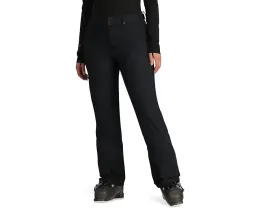 Брюки для сноуборда и лыж Obermeyer Malta с карманами на молнии