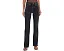 Джинсы We The Free Double Knot с высокой посадкой и клешем от Free People