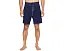 Плавательные шорты Speedo 18 дюймов The Lookout Solid
