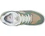 Скейтбординг кроссовки New Balance Numeric Tiago Lemos 1010 с технологией FuelCell