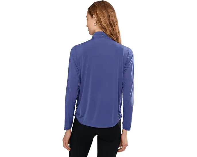 Куртка Jamie Sadock Sunsense 35 SPF с защитой от ультрафиолета