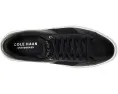 Кроссовки Cole Haan Grand Crosscourt Premier с круглым носком