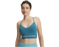 Топ-бра Under Armour Vanish Seamless Low с поддержкой