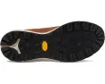 Кроссовки Danner Mountain 600 Evo 4" GTX с мембраной Gore-TEX