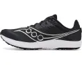Беговые туфли Kilkenny XC 10 Saucony с улучшенной амортизацией