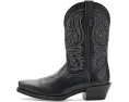 Ariat Sport Lawman сапоги ковбойские с каблуком и с закругленным носком