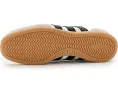 Туфли-лодочки Mary Jane Adidas Barreda с кросс-ремнем