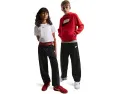 Штаны Nike Sportswear Club Woven повседневные