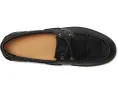 Sperry Keely Boat, лоферы с кисточками и мокасиновым мысом