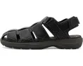Сандалии Clarks Guideview Cove с регулируемыми ремнями и стелькой из ЭВА