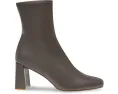 Ботильоны Steve Madden Harli на квадратном каблуке
